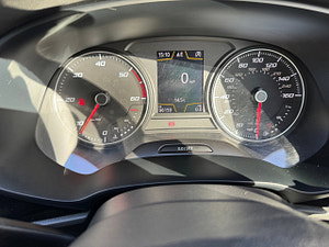 Seat Leon thumbnail