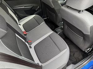 Skoda Fabia thumbnail