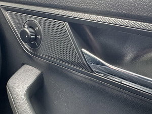 Skoda Fabia thumbnail