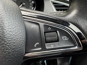 Skoda Fabia thumbnail
