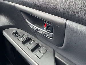 Suzuki SX4 S-Cross thumbnail