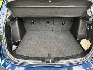 Suzuki SX4 S-Cross thumbnail