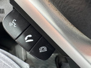 Suzuki SX4 S-Cross thumbnail
