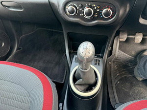 Renault Twingo thumbnail