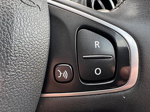 Renault Captur thumbnail