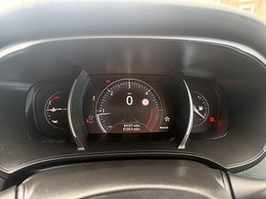 Renault Megane thumbnail
