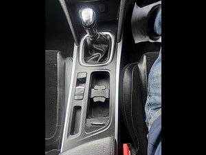 Renault Megane thumbnail