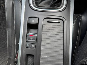 Renault Megane thumbnail