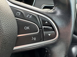 Renault Megane thumbnail