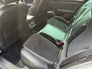 Renault Megane thumbnail
