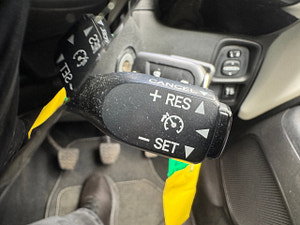 Toyota Aygo thumbnail