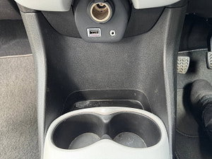 Toyota Aygo thumbnail