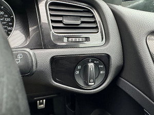 Volkswagen Golf thumbnail