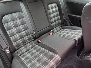 Volkswagen Golf thumbnail
