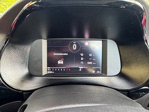 Vauxhall Corsa thumbnail
