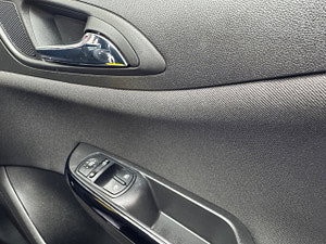 Vauxhall Corsa thumbnail