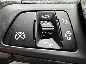 Vauxhall Corsa thumbnail