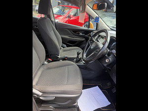 Vauxhall Mokka X thumbnail