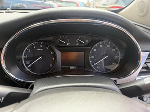 Vauxhall Mokka X thumbnail