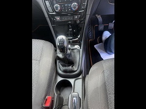 Vauxhall Mokka X thumbnail