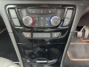 Vauxhall Mokka X thumbnail