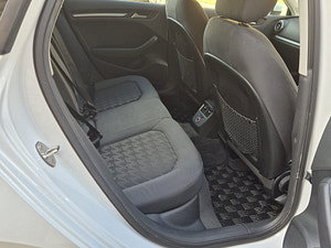 Audi A3 thumbnail