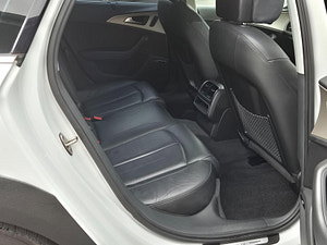 Audi A6 Allroad thumbnail