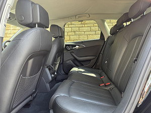Audi A6 Allroad thumbnail