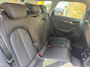 Audi A6 Allroad thumbnail