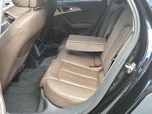 Audi A6 Allroad thumbnail