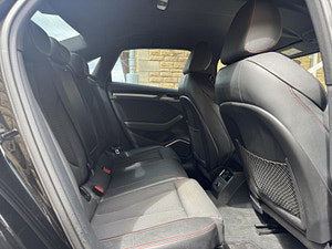 Audi S3 thumbnail