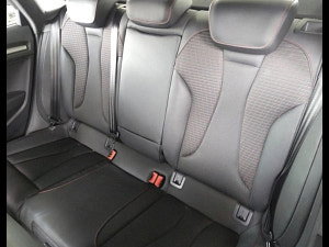 Audi S3 thumbnail