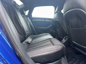Audi S3 thumbnail