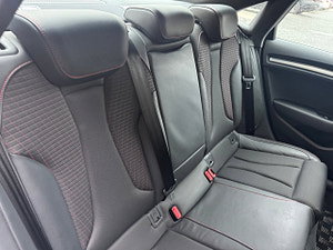 Audi S3 thumbnail