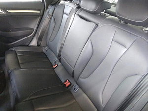Audi S3 thumbnail