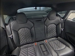 Audi S7 thumbnail