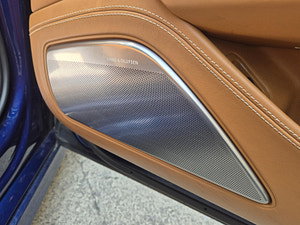 Audi S8 thumbnail