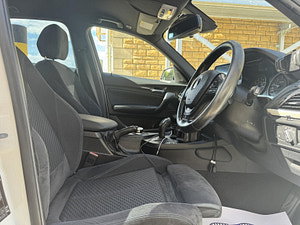 BMW 1 Series thumbnail