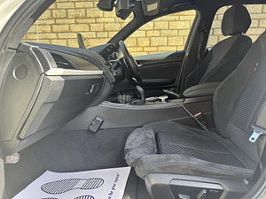BMW 1 Series thumbnail