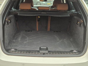 BMW 5 Series thumbnail