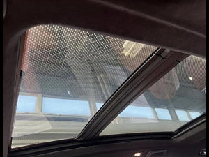 BMW X7 thumbnail
