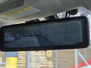 Subaru Outback thumbnail
