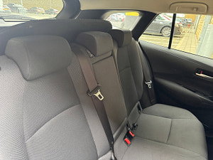 Toyota Corolla thumbnail