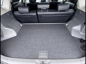 Toyota Prius+ thumbnail