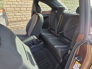 Volkswagen Beetle thumbnail