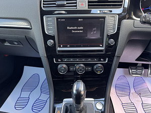 Volkswagen Golf thumbnail
