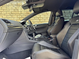 Volkswagen Golf thumbnail
