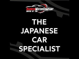 Volkswagen Sharan thumbnail