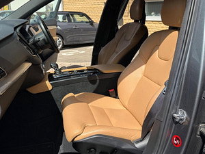 Volvo XC90 thumbnail