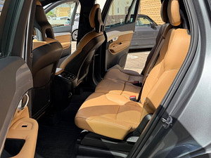 Volvo XC90 thumbnail